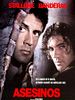 Cartel de Asesinos