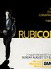 Cartel de Rubicon