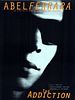 Cartel de The Addiction
