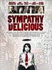Cartel de Sympathy for Delicious