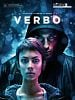 Cartel de Verbo