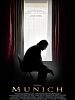 Cartel de Munich