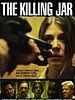 Cartel de The Killing Jar