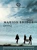 Cartel de Marion Bridge