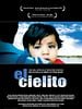 Cartel de El cielito