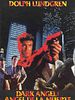 Cartel de Dark Angel: Ángel de la muerte