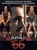 Cartel de Buffalo '66