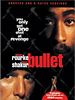 Cartel de Bullet
