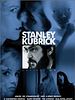Cartel de Stanley Kubrick, una vida en imágenes