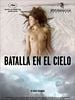 Cartel de Batalla en el cielo