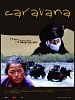 Cartel de Caravana