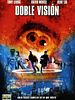 Cartel de Doble Visión