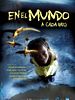 Cartel de En el mundo a cada rato