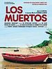 Cartel de Los Muertos