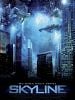 Cartel de Skyline
