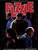 Cartel de Puzzle
