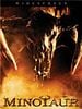 Cartel de Minotaur
