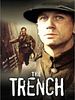 Cartel de The Trench (La trinchera)