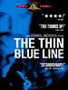 Cartel de The Thin Blue Line