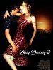 Cartel de Dirty Dancing 2
