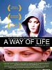 Cartel de A way of life (Un modo de vida)