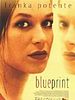 Cartel de Blueprint