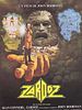 Cartel de Zardoz