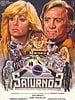 Cartel de Saturno 3