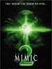Cartel de Mimic 2