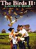 Cartel de Los pájaros 2 (TV)