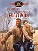 Cartel de Fugitivos