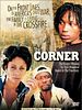 Cartel de The Corner