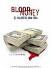 Cartel de Blood Money