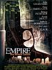 Cartel de Empire
