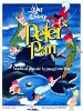 Cartel de Peter Pan