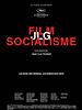 Cartel de Film Socialisme