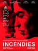 Cartel de Incendies