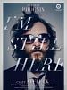 Cartel de I'm Still Here