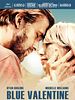 Cartel de Blue Valentine