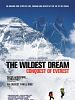 Cartel de The Wildest Dream: Conquest of Everest