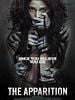 Cartel de The Apparition