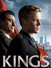Cartel de Kings