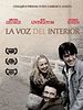 Cartel de La voz del interior