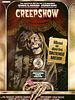 Cartel de Creepshow