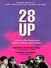 Cartel de 28 Up