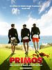 Cartel de Primos