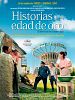 Cartel de Historias de la edad de oro