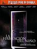 Cartel de Películas para no dormir: La habitación del niño