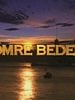 Cartel de Ömre Bedel