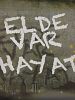 imagen de 
